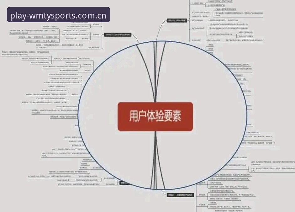 完美体育用户体验实用指南：从下载到沉浸观赛的全流程评测